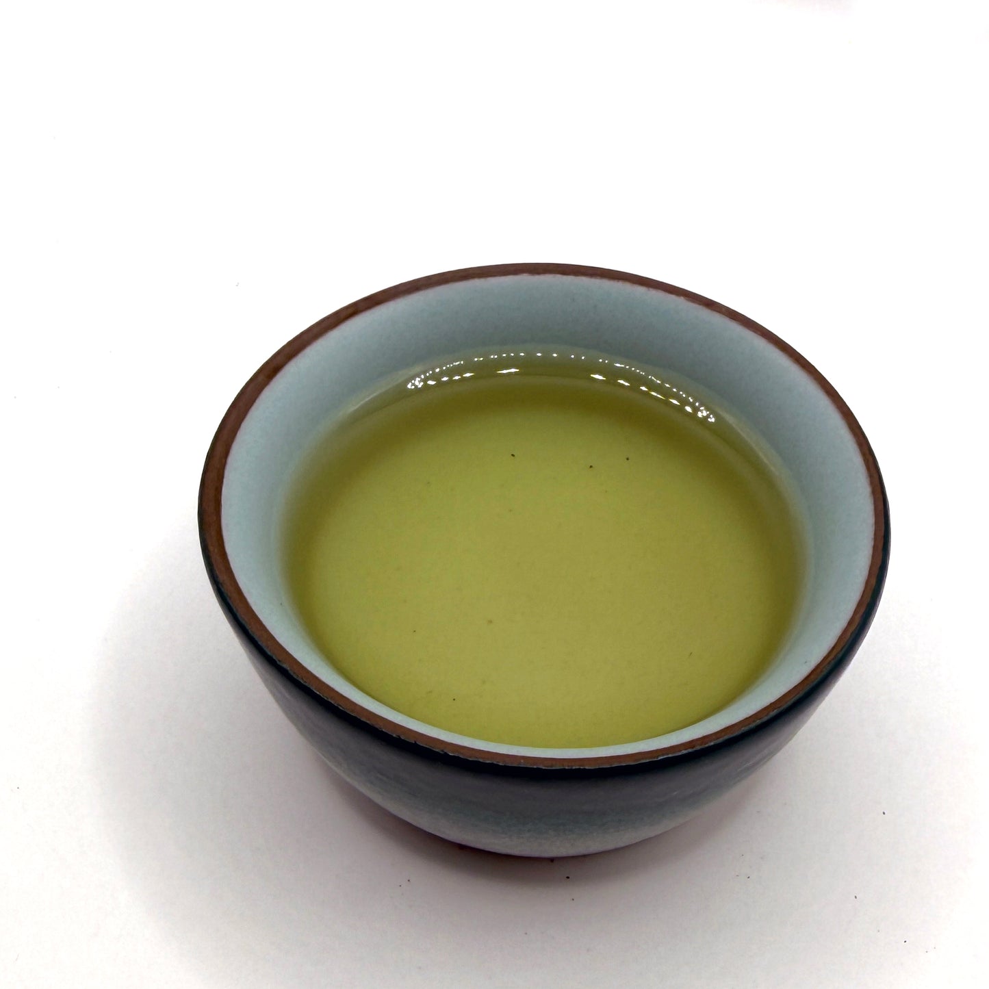 Milky Aroma Dancong Oolong Tea