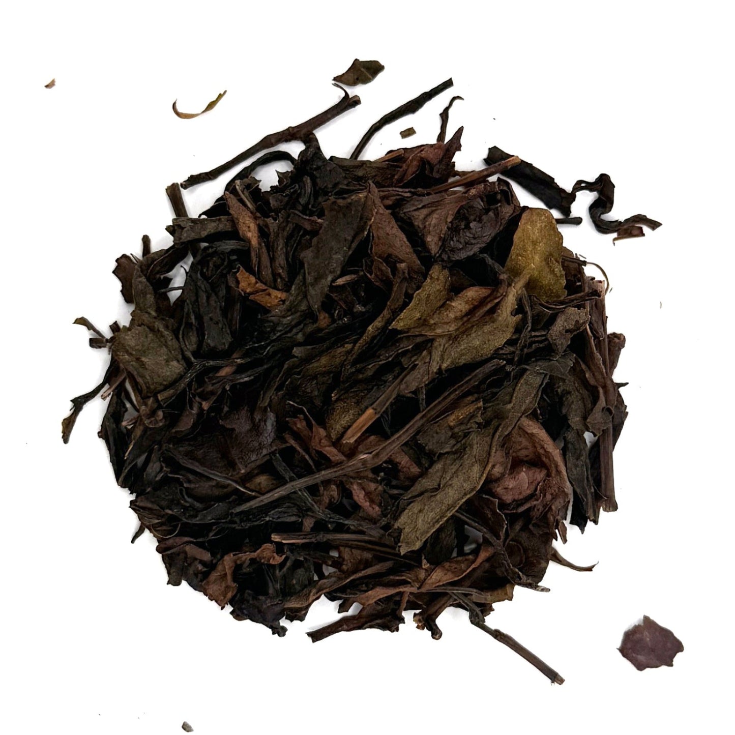 Milky Aroma Dancong Oolong Tea